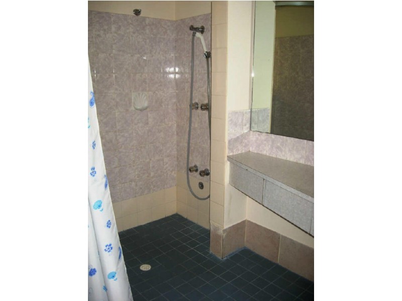 22 Abercairn Way, Parkwood WA 6147