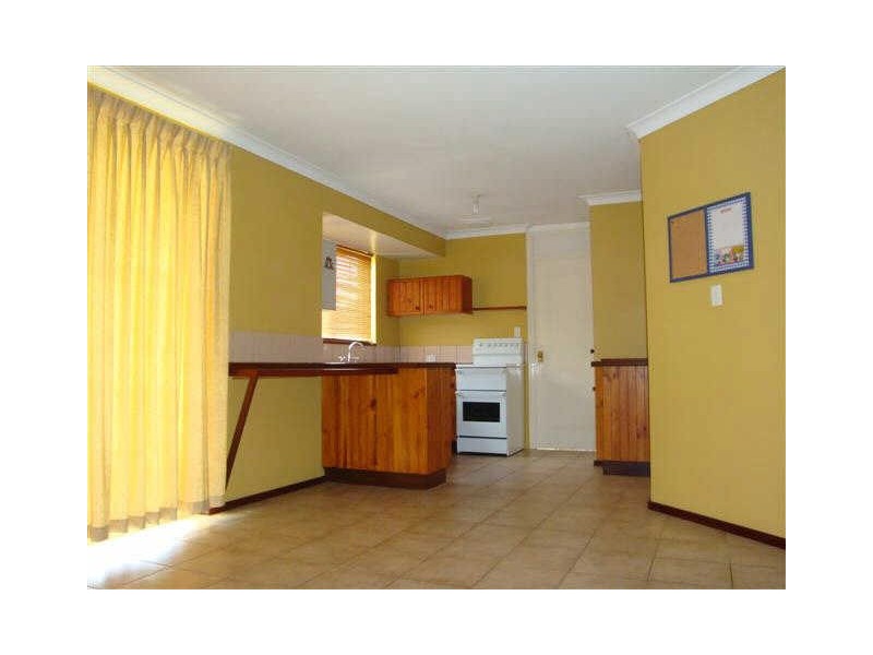 17 Jewel Court, Langford WA 6147