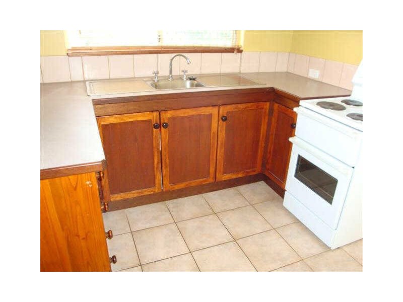 17 Jewel Court, Langford WA 6147