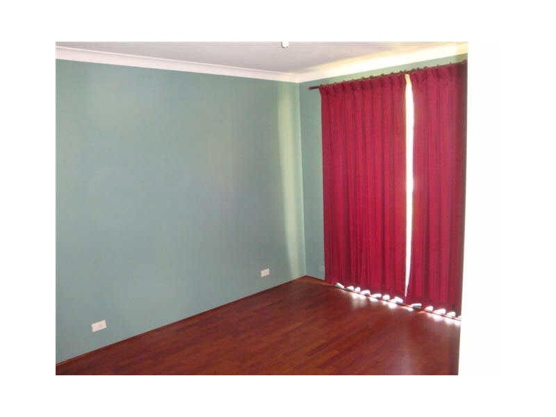 17 Jewel Court, Langford WA 6147