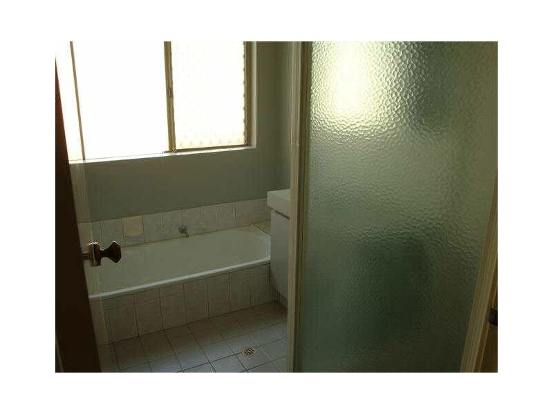 17 Jewel Court, Langford WA 6147