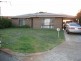 16 Lauri Court, Parkwood WA 6147