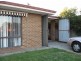 16 Lauri Court, Parkwood WA 6147