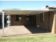 16 Lauri Court, Parkwood WA 6147