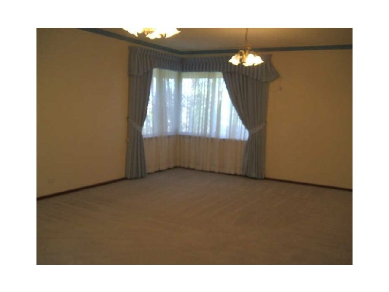 41 Narcissus Avenue, Parkwood WA 6147