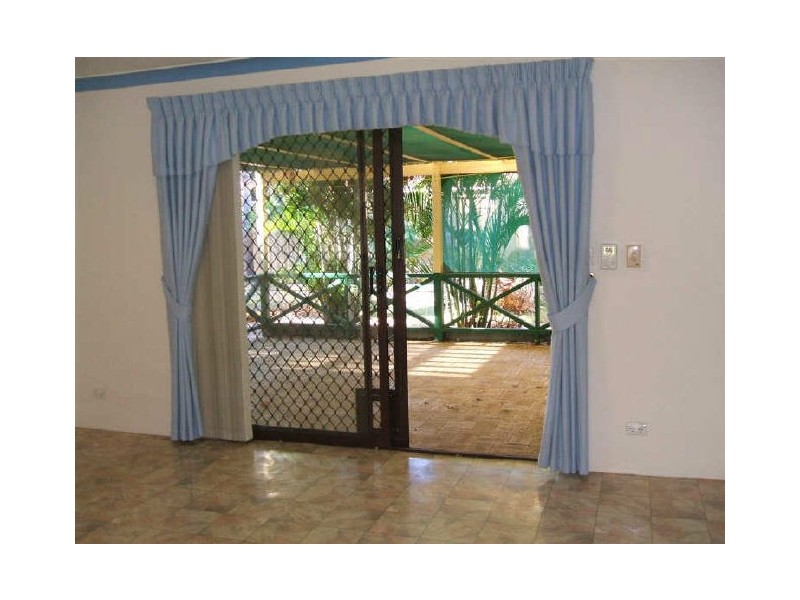 41 Narcissus Avenue, Parkwood WA 6147