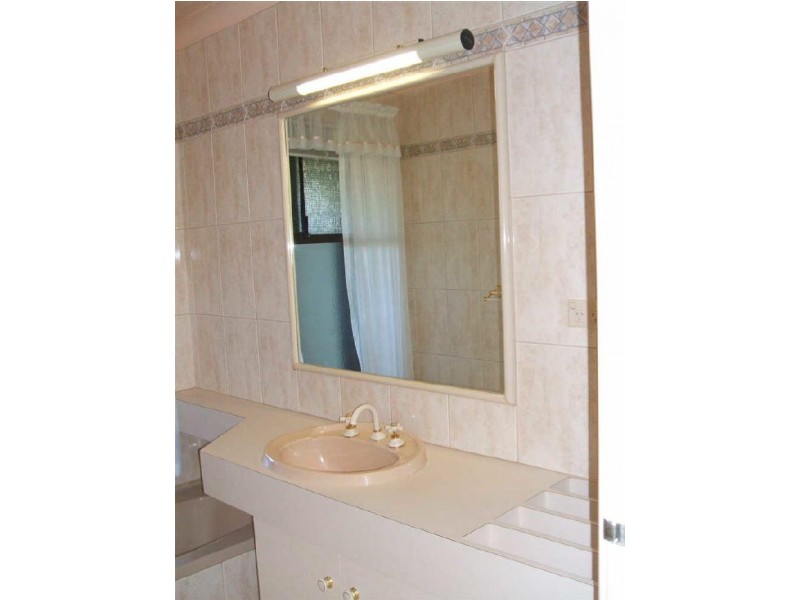 41 Narcissus Avenue, Parkwood WA 6147