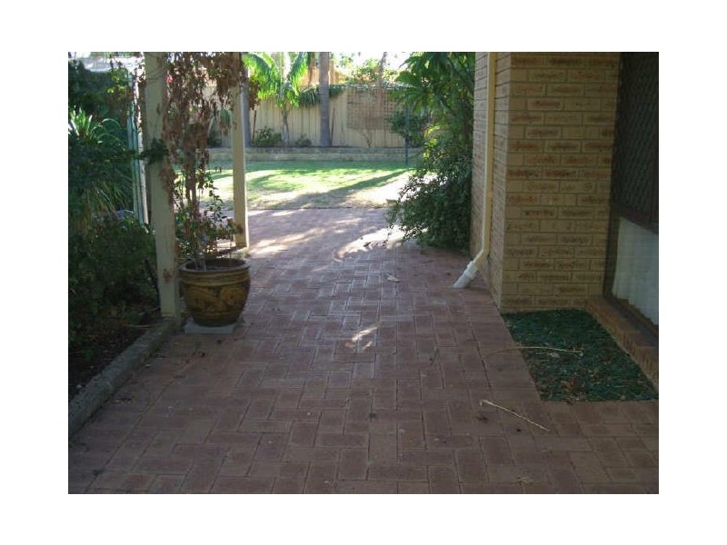 41 Narcissus Avenue, Parkwood WA 6147