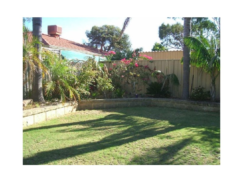 41 Narcissus Avenue, Parkwood WA 6147