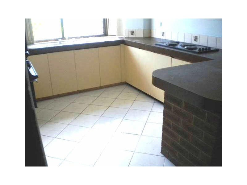 13 Datura Court, Parkwood WA 6147