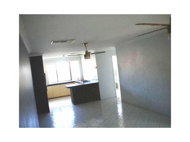 13 Datura Court, Parkwood WA 6147