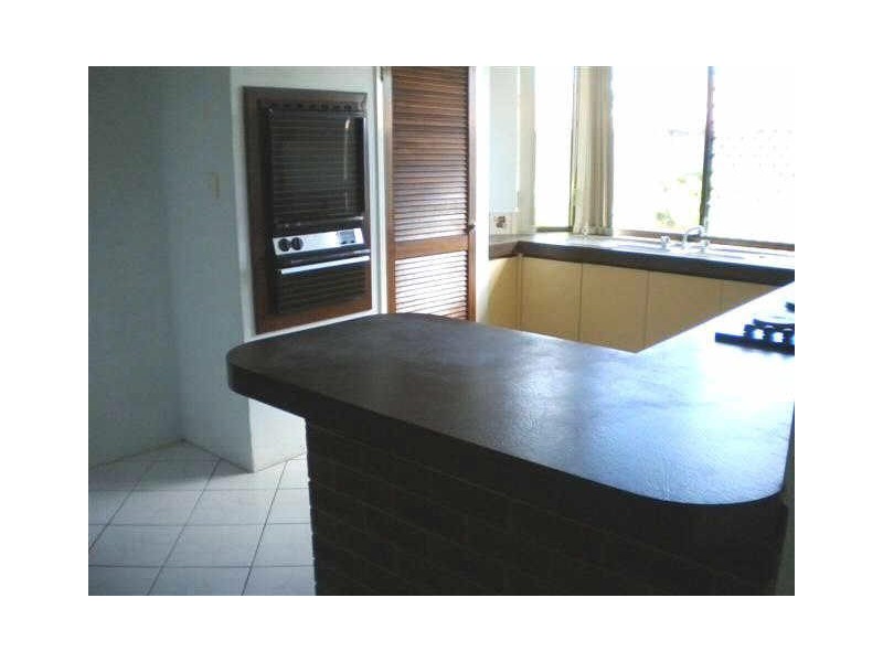 13 Datura Court, Parkwood WA 6147