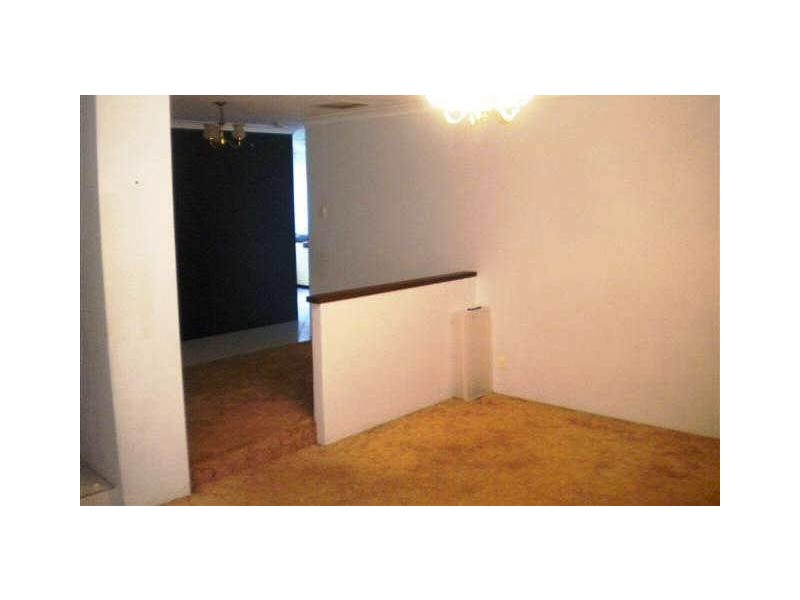 13 Datura Court, Parkwood WA 6147