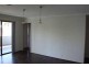 10 Donata Court, Willetton WA 6155