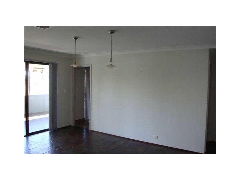 10 Donata Court, Willetton WA 6155