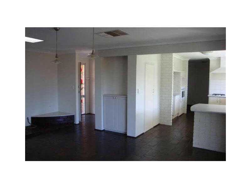 10 Donata Court, Willetton WA 6155