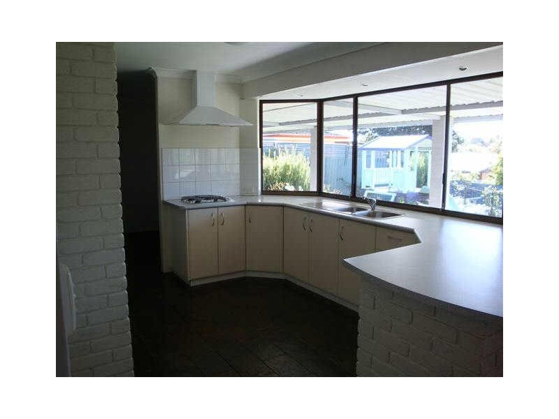 10 Donata Court, Willetton WA 6155