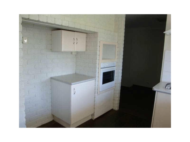 10 Donata Court, Willetton WA 6155