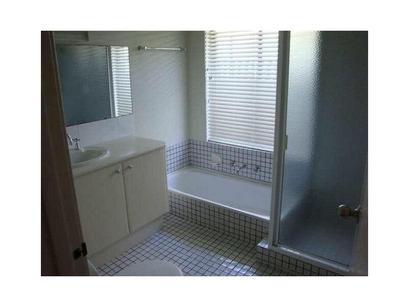 10 Donata Court, Willetton WA 6155