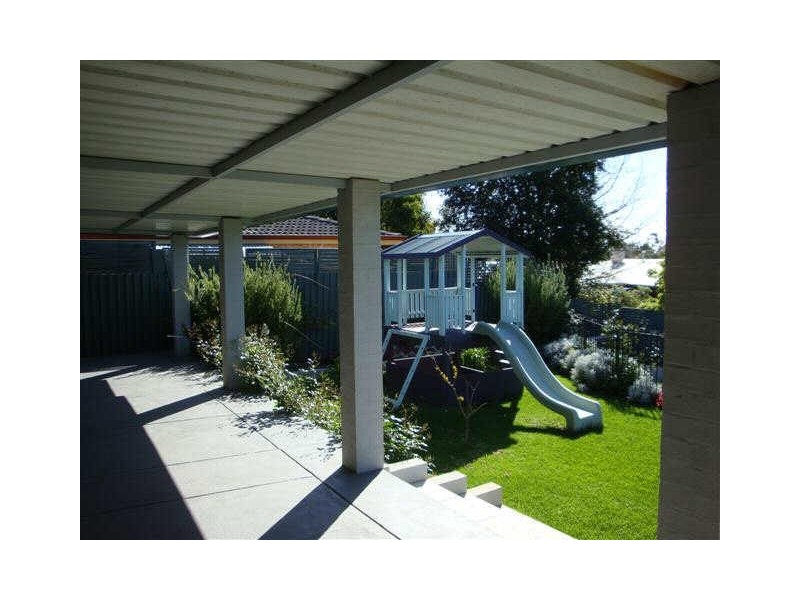 10 Donata Court, Willetton WA 6155
