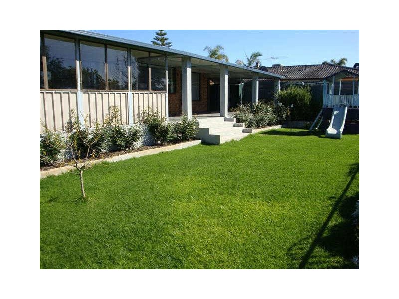 10 Donata Court, Willetton WA 6155