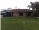 23 Masters Street, Kenwick WA 6107