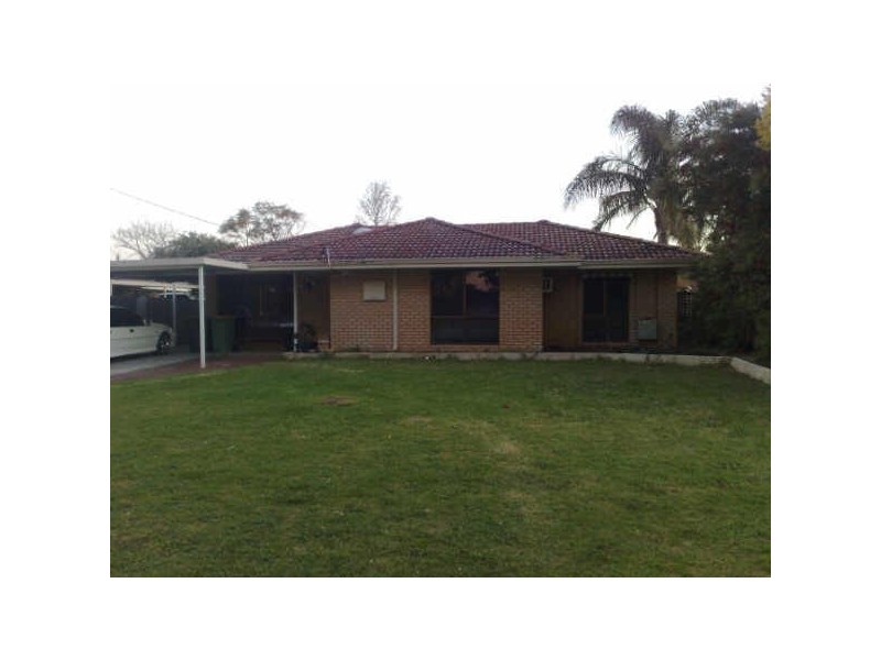 23 Masters Street, Kenwick WA 6107