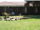7 Wirth Close, Bull Creek WA 6149