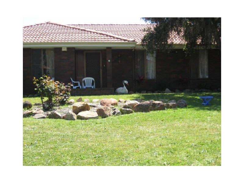 7 Wirth Close, Bull Creek WA 6149