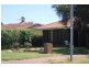 7 Wirth Close, Bull Creek WA 6149