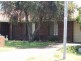 7 Wirth Close, Bull Creek WA 6149