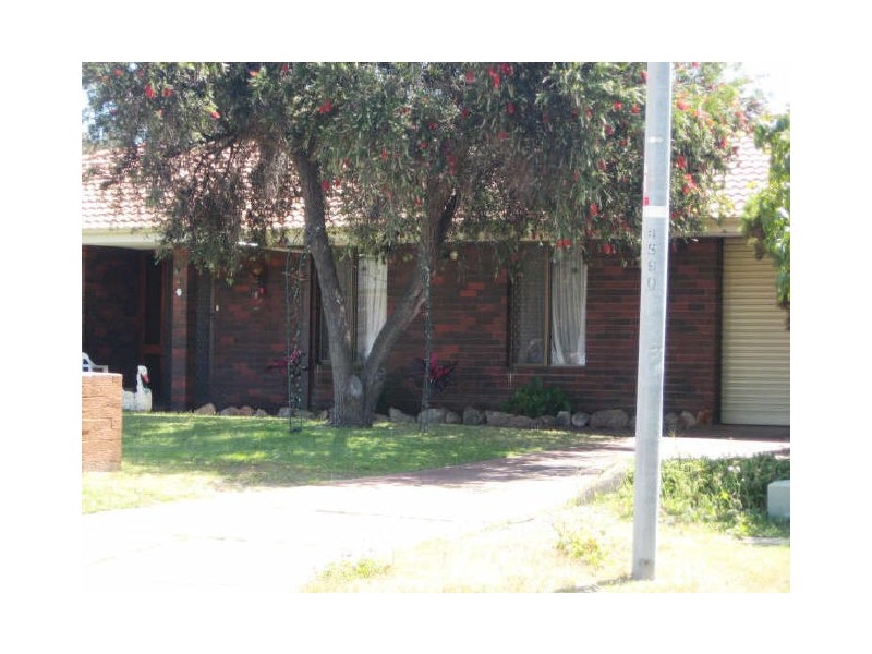 7 Wirth Close, Bull Creek WA 6149