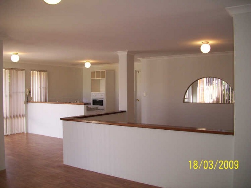 a/112 Ardross Street, Mount Pleasant WA 6153