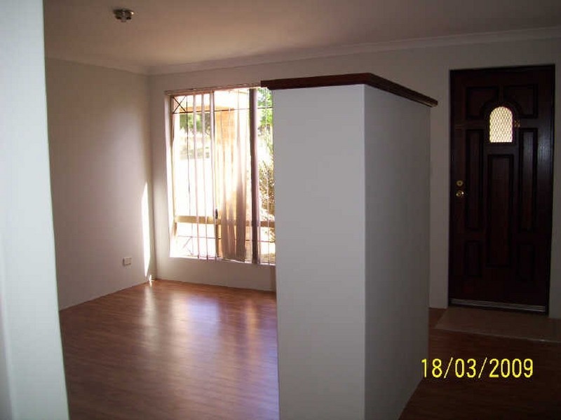 a/112 Ardross Street, Mount Pleasant WA 6153