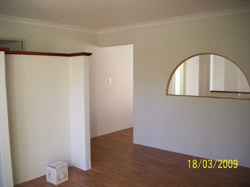 a/112 Ardross Street, Mount Pleasant WA 6153