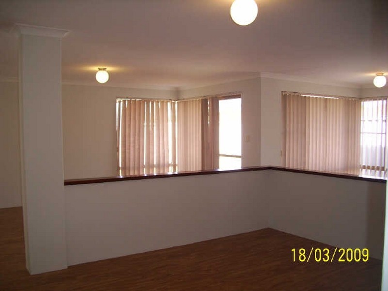 a/112 Ardross Street, Mount Pleasant WA 6153