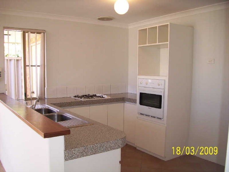 a/112 Ardross Street, Mount Pleasant WA 6153