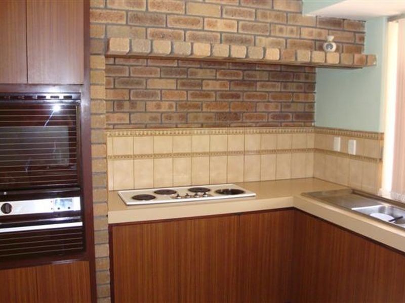 19 Hawford Way, Willetton WA 6155