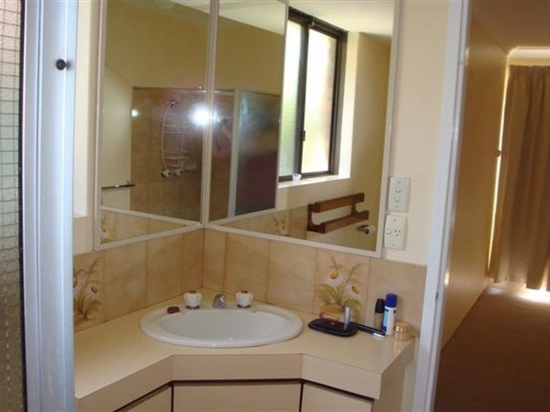 19 Hawford Way, Willetton WA 6155