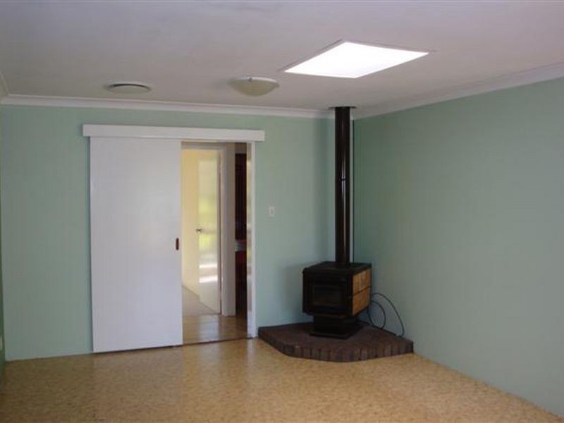 19 Hawford Way, Willetton WA 6155