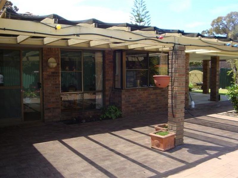 19 Hawford Way, Willetton WA 6155