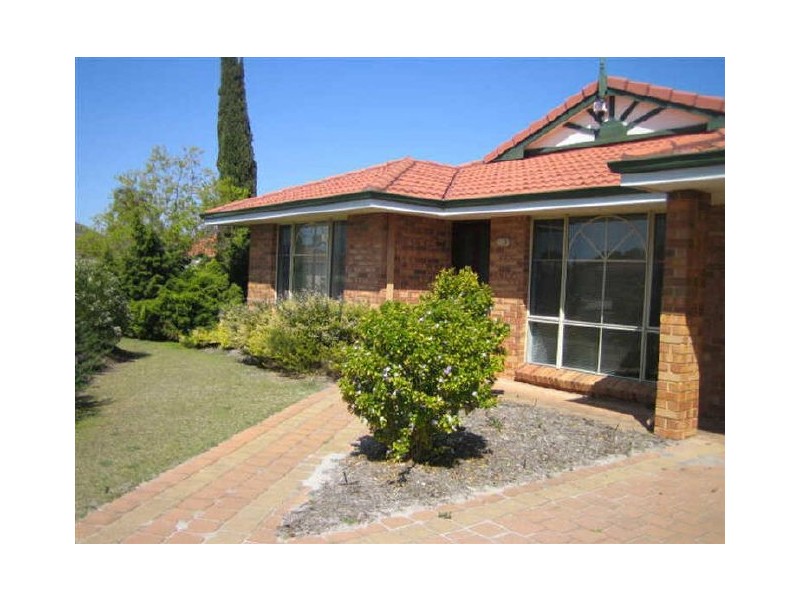 1 SORELL WAY, Atwell WA 6164