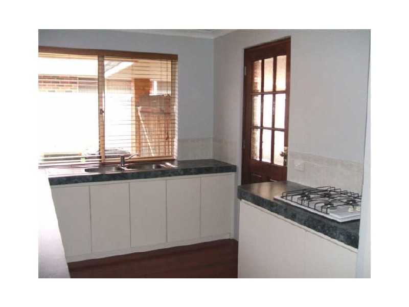 1 SORELL WAY, Atwell WA 6164