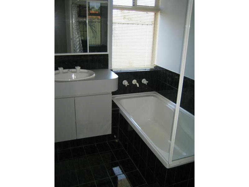 1 SORELL WAY, Atwell WA 6164
