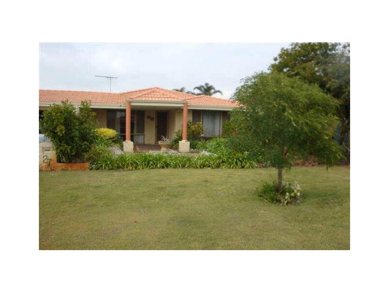 27 Colkirk Street, Willetton WA 6155