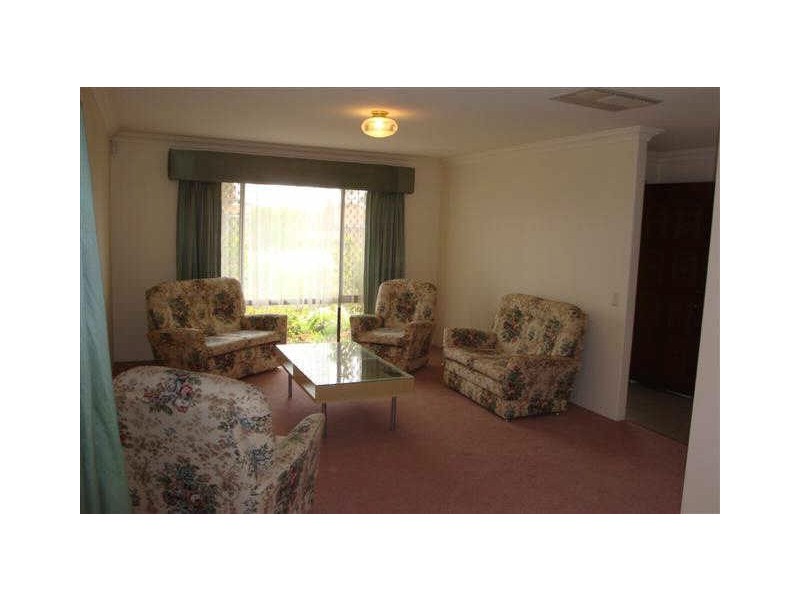 27 Colkirk Street, Willetton WA 6155