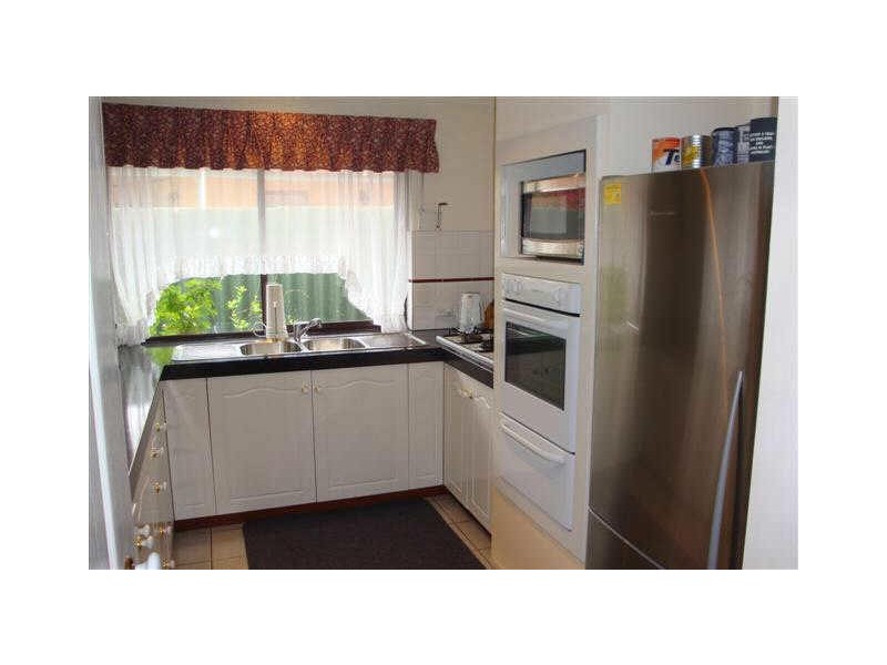 27 Colkirk Street, Willetton WA 6155