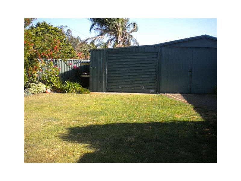27 Colkirk Street, Willetton WA 6155
