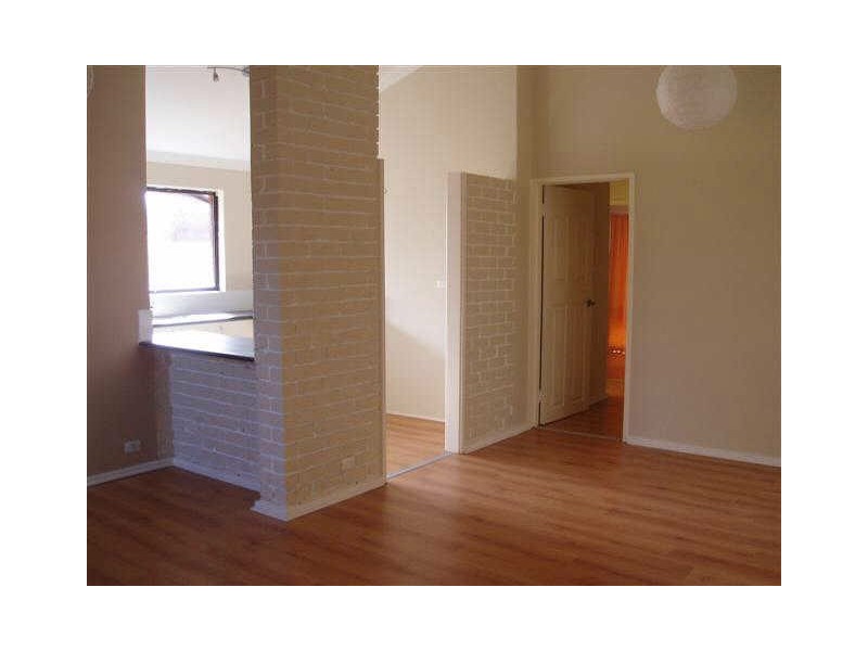 36 Cosmelia Way, Parkwood WA 6147