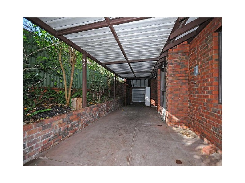 36 Cosmelia Way, Parkwood WA 6147